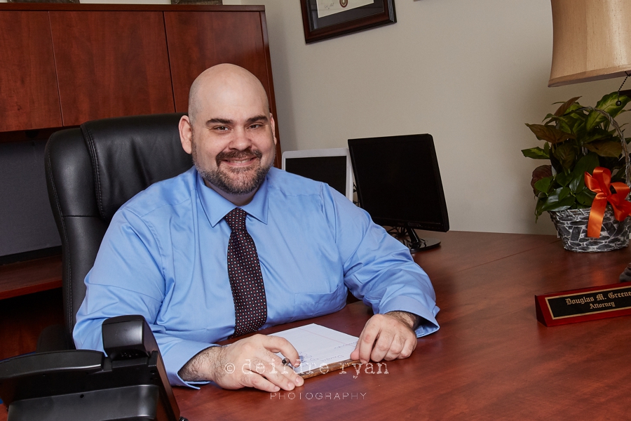 Branding Photography For A New Law Firm-SSDI Lawyers of NJ